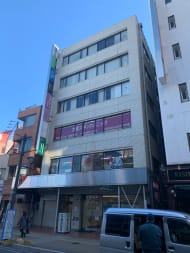 v20260703025157/fresh/building/J00100385234_1
