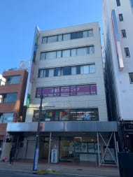 v20260703025157/fresh/building/J00100385234_5