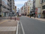 v20260703025157/fresh/building/J00100385234_8