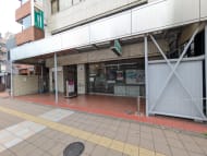 v20260703025157/fresh/building/J00100385234_9