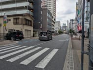 v20260703025157/fresh/building/J00100386135_14