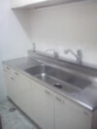 v20260703025157/fresh/building/J00100386135_8
