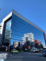 v20260703025157/fresh/building/J00100389449_1