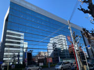 v20260703025157/fresh/building/J00100389449_5