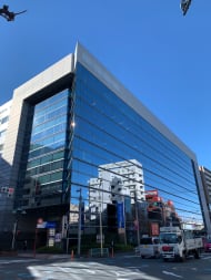 v20260703025157/fresh/building/J00100389449_6