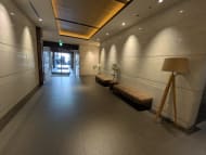 v20260703025157/fresh/building/J00100389449_8