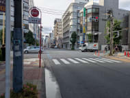 v20260703025157/fresh/building/J00100389449_9