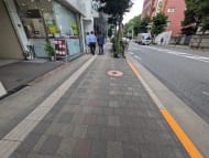 v20260703025157/fresh/building/J00100390099_2