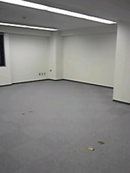v20260703025157/fresh/building/J00100390099_5