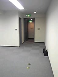 v20260703025157/fresh/building/J00100390099_6