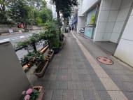 v20260703025157/fresh/building/J00100390099_65