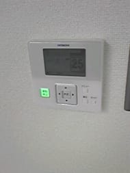 v20260703025157/fresh/building/J00100390099_9