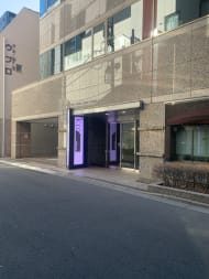v20260703025157/fresh/building/J00100392595_3