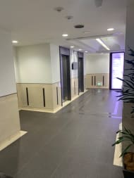 v20260703025157/fresh/building/J00100392595_4