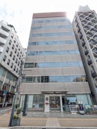 v20260703025157/fresh/building/J00100392595_7