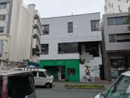 v20260703025157/fresh/building/J00100412413_6