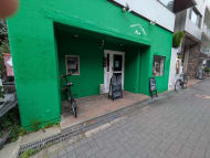 v20260703025157/fresh/building/J00100412413_9