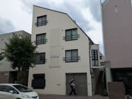 v20260703025157/fresh/building/J00100412440_5