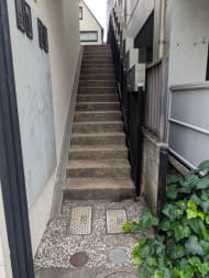 v20260703025157/fresh/building/J00100412440_9