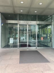 v20260703025157/fresh/building/J00100414301_3