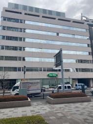 v20260703025157/fresh/building/J00100414301_6