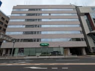 v20260703025157/fresh/building/J00100414301_8