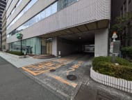 v20260703025157/fresh/building/J00100414301_9