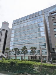 v20260703025157/fresh/building/J00100416876_1