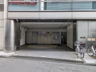 v20260703025157/fresh/building/J00100416876_10