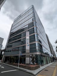 v20260703025157/fresh/building/J00100416876_11
