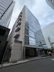 v20260703025157/fresh/building/J00100416876_12
