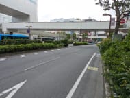 v20260703025157/fresh/building/J00100416876_2