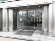 v20260703025157/fresh/building/J00100416876_3