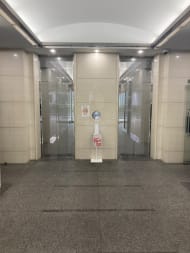 v20260703025157/fresh/building/J00100416876_4