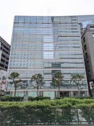 v20260703025157/fresh/building/J00100416876_5
