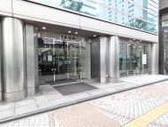 v20260703025157/fresh/building/J00100416876_7