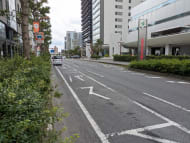 v20260703025157/fresh/building/J00100416876_9