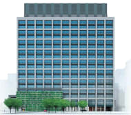 v20260703025157/fresh/building/J00100417629_1