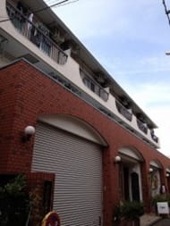 v20260703025157/fresh/building/J00100419764_1