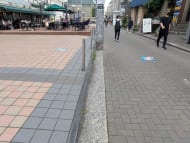 v20260703025157/fresh/building/J00100420683_12