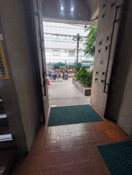 v20260703025157/fresh/building/J00100420683_9