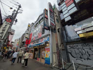 v20260703025157/fresh/building/J00100420688_6