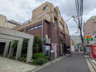 v20260703025157/fresh/building/J00100436102_5