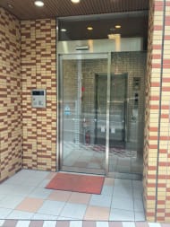 v20260703025157/fresh/building/J00100443643_3