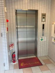 v20260703025157/fresh/building/J00100443643_4