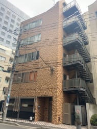 v20260703025157/fresh/building/J00100443643_5