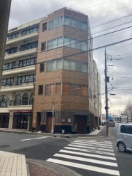 v20260703025157/fresh/building/J00100443643_6