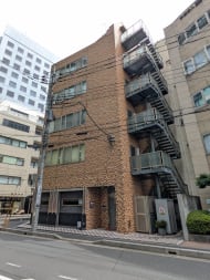 v20260703025157/fresh/building/J00100443643_8