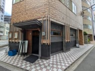 v20260703025157/fresh/building/J00100443643_9