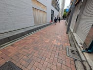 v20260703025157/fresh/building/J00100477936_14